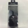 Deluxe Shine Enhancer Brush - Epic Professional - Image 3