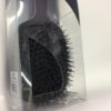 Deluxe Shine Enhancer Brush - Epic Professional