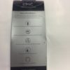 Deluxe Shine Enhancer Brush - Epic Professional - Image 2