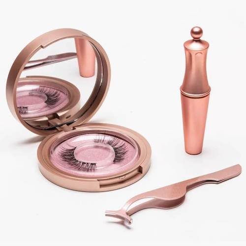 Flash Lashes - Magnetic