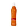 LOMA Daily Duo  - Image 2