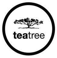 Tea Tree