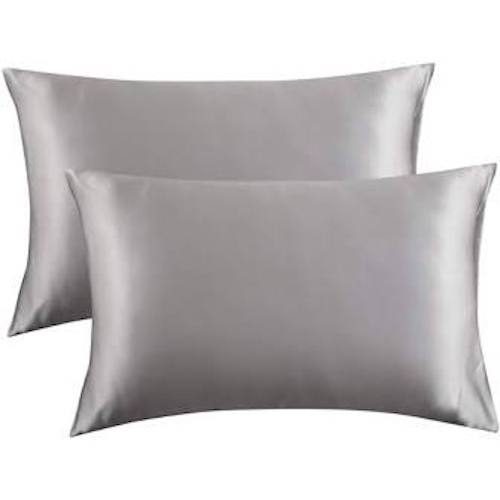 Satin Pillowcase